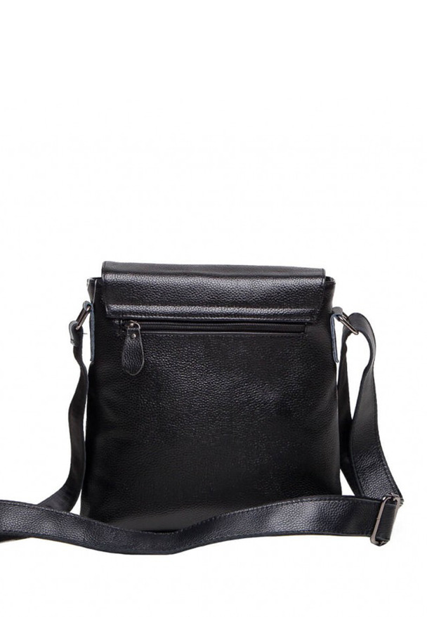 Royal Bag Сумка 00000013273 7