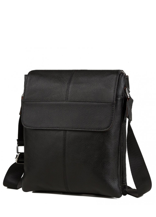 

Royal Bag Сумка чоловічі (00000013268) Чорний