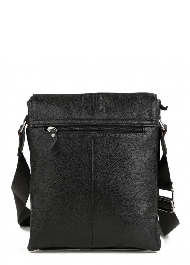 Мессенджер Tiding Bag A25-064A 00000013268 3
