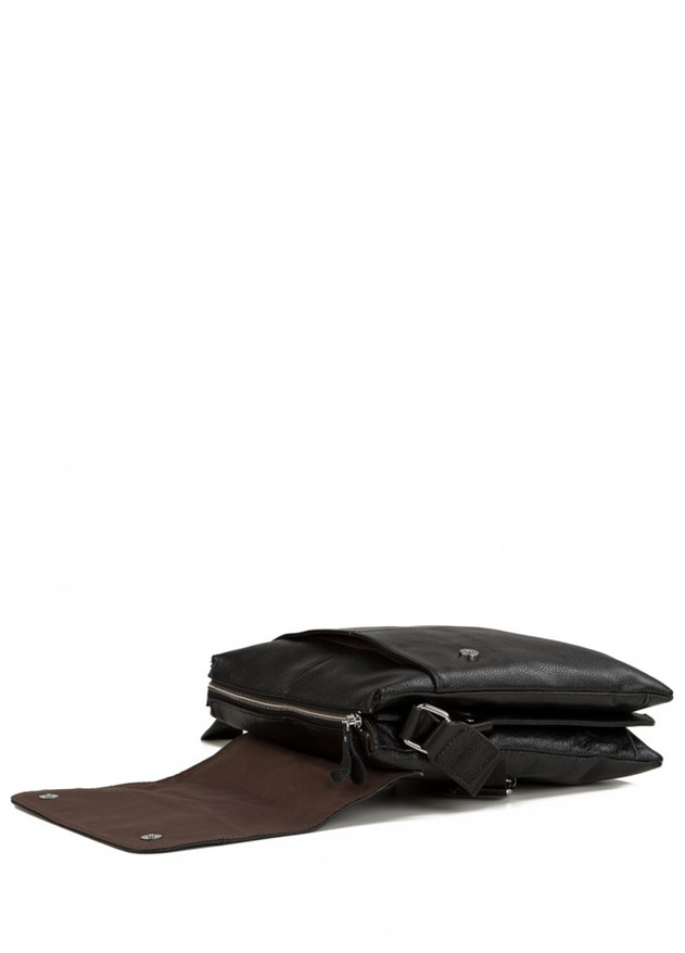 Мессенджер Tiding Bag A25-064A 00000013268 2