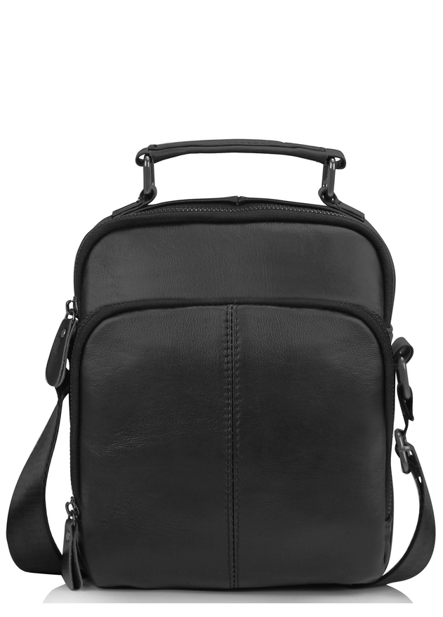 Мессенджер Tiding Bag M35-0118A 00000013376 1