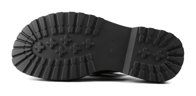 LeBERDES Босоножки 00000013538 7