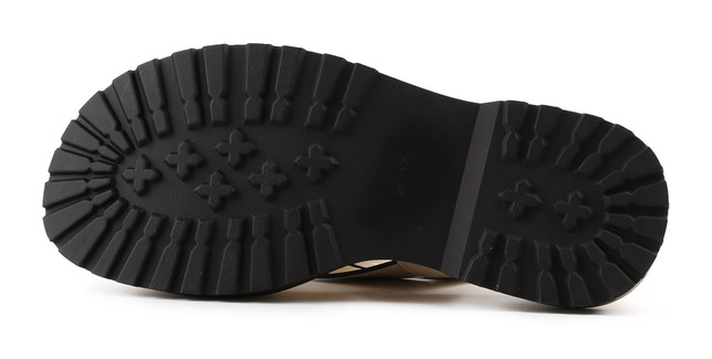 LeBERDES Босоножки 00000013537 7