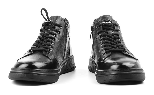 LeBERDES Черевики осінні 00000013541 2