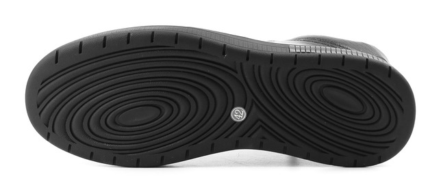 LeBERDES Черевики осінні 00000013541 6