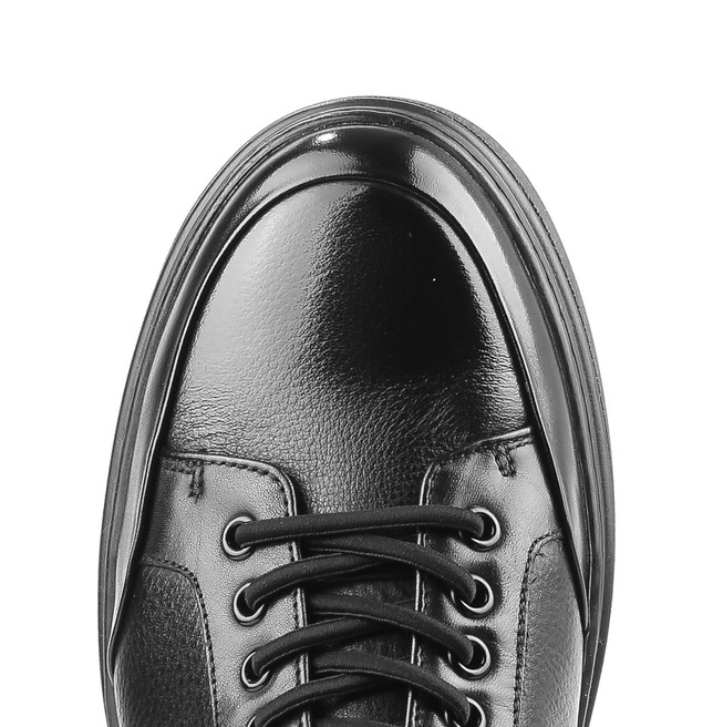 LeBERDES Черевики осінні 00000013541 7