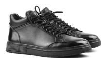 LeBERDES Черевики осінні 00000013541 5