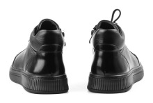 LeBERDES Черевики осінні 00000013541 3