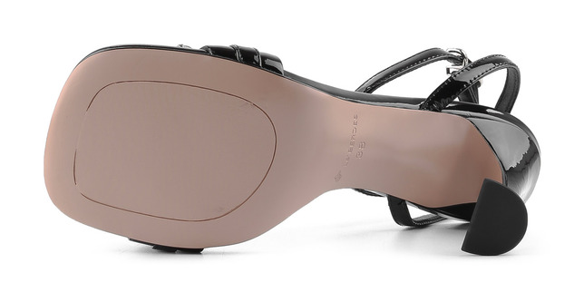 Sasha Fabiani Босоножки 00000013543 6