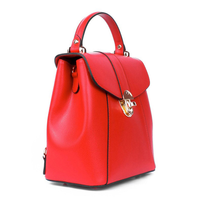 Bella Bertucci Рюкзак 00000013654 2