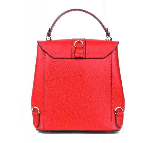 Bella Bertucci Рюкзак 00000013654 3