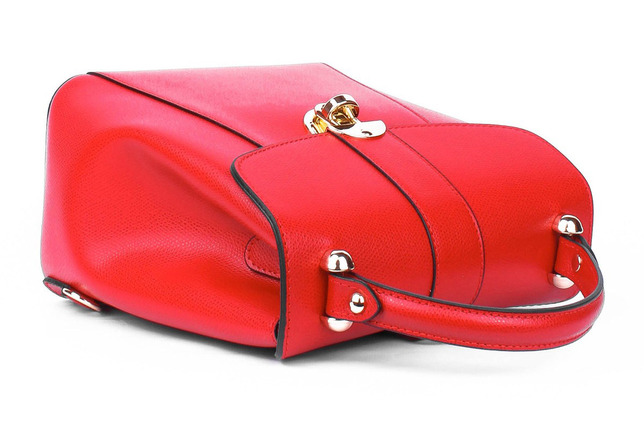 Bella Bertucci Рюкзак 00000013654 5