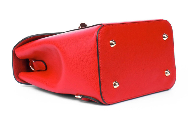 Bella Bertucci Рюкзак 00000013654 6