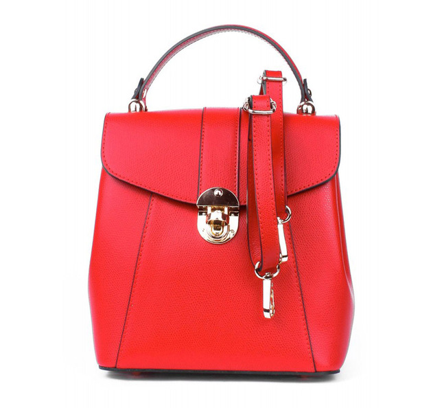 Bella Bertucci Рюкзак 00000013654 4