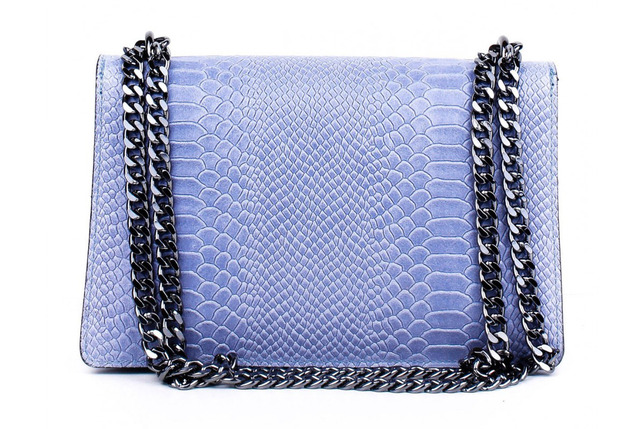 Bella Bertucci Сумка 00000013653 5