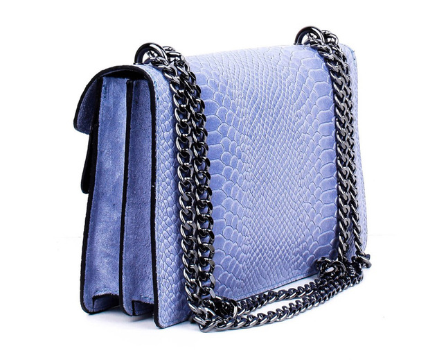 Bella Bertucci Сумка 00000013653 4