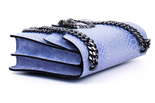 Bella Bertucci Сумка 00000013653 8