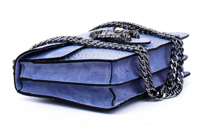 Bella Bertucci Сумка 00000013653 6