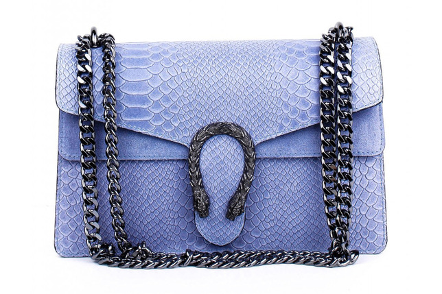 Bella Bertucci Сумка 00000013653 3