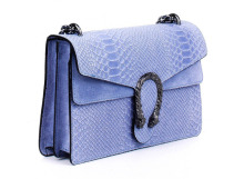 Bella Bertucci Сумка 00000013653 2