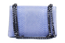 Bella Bertucci Сумка 00000013653 5