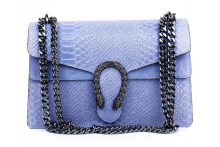 Bella Bertucci Сумка 00000013653 3