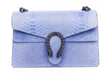 Bella Bertucci Сумка 00000013653 1