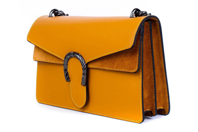 Bella Bertucci Сумка 00000013652 3