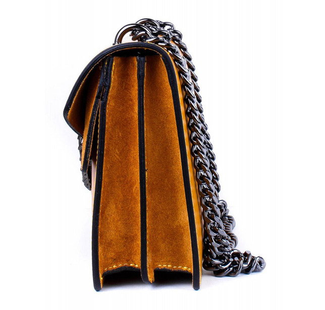 Bella Bertucci Сумка 00000013652 7