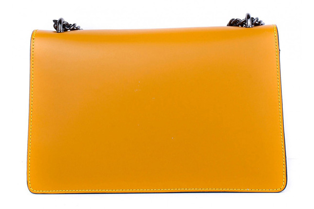 Bella Bertucci Сумка 00000013652 6