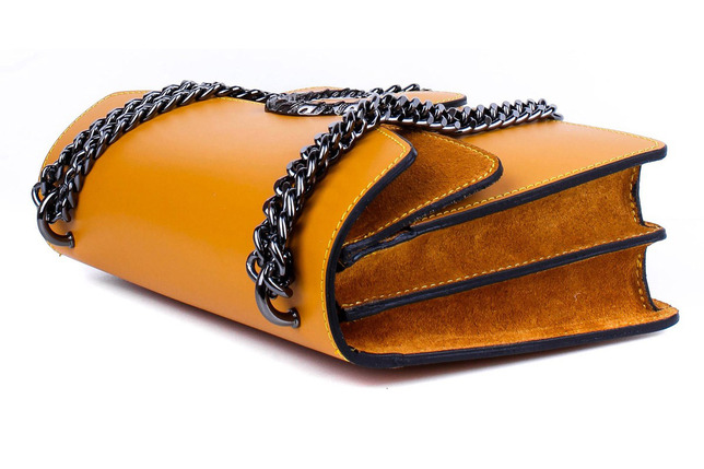 Bella Bertucci Сумка 00000013652 8