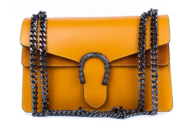 Bella Bertucci Сумка 00000013652 5