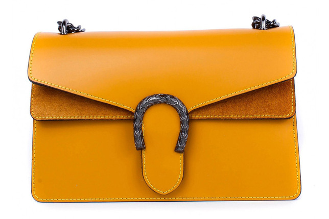 Bella Bertucci Сумка 00000013652 2