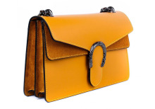 Bella Bertucci Сумка 00000013652 1