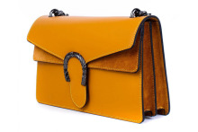 Bella Bertucci Сумка 00000013652 3