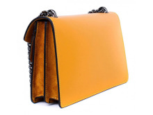 Bella Bertucci Сумка 00000013652 4