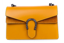 Bella Bertucci Сумка 00000013652 2