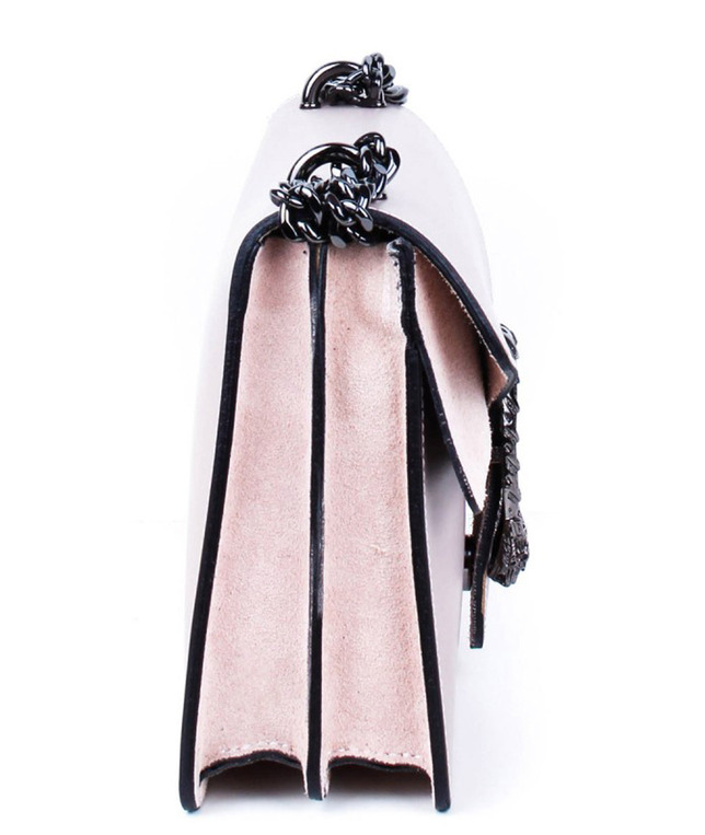 Bella Bertucci Сумка 00000013651 8