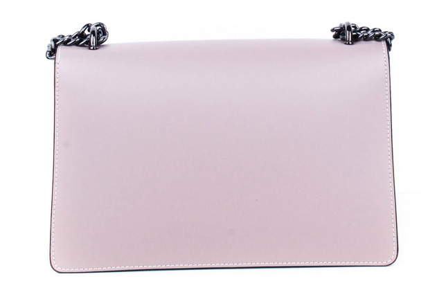 Bella Bertucci Сумка 00000013651 4