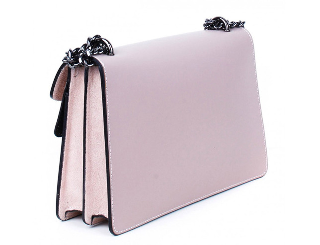 Bella Bertucci Сумка 00000013651 3