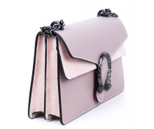 Bella Bertucci Сумка 00000013651 2