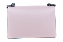 Bella Bertucci Сумка 00000013651 4