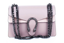 Bella Bertucci Сумка 00000013651 5