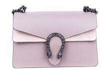 Bella Bertucci Сумка 00000013651 1