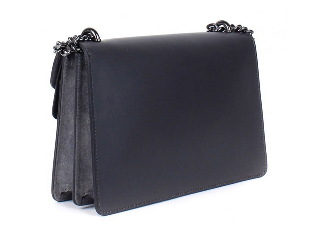 Bella Bertucci Сумка 00000013650 5