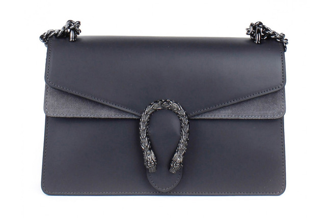 Bella Bertucci Сумка 00000013650 3