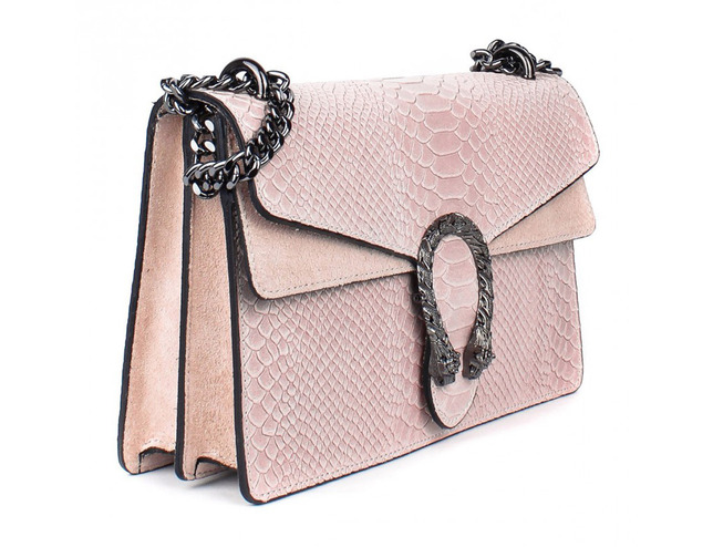 Bella Bertucci Сумка 00000013649 4