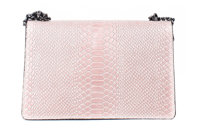 Bella Bertucci Сумка 00000013649 2