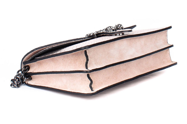 Bella Bertucci Сумка 00000013649 5