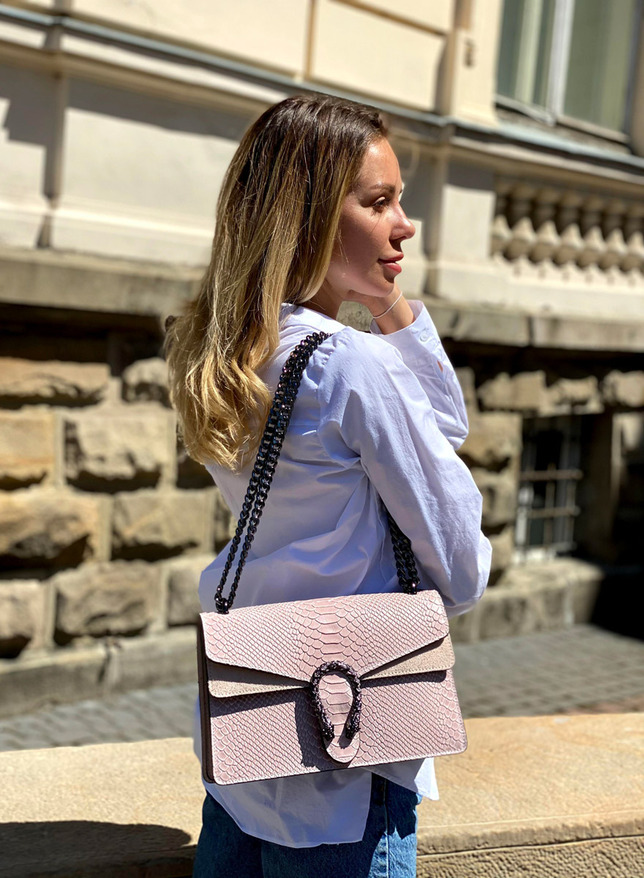 Bella Bertucci Сумка 00000013649 3